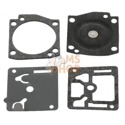 Membrane Kit | GOPART Membrane Kit | GOPARTPR#873890