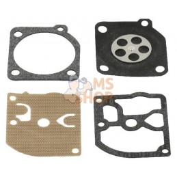 Membrane Kit | GOPART Membrane Kit | GOPARTPR#873897