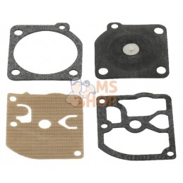 Membrane Kit | GOPART Membrane Kit | GOPARTPR#873897