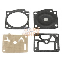 Membrane Kit | GOPART Membrane Kit | GOPARTPR#873913