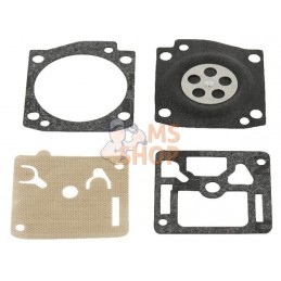 Membrane Kit | GOPART Membrane Kit | GOPARTPR#873913