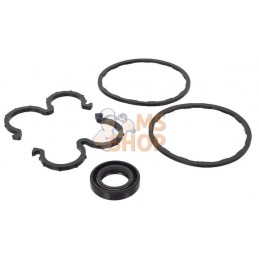 Kit de joints GP 20 C18E | GOPART Kit de joints GP 20 C18E | GOPARTPR#690586