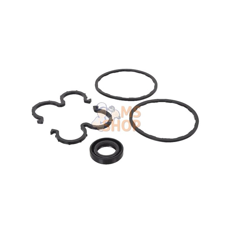 Kit de joints GP 20 C18E | GOPART Kit de joints GP 20 C18E | GOPARTPR#690586 Kit de joints GP 20 C18E | GOPART Kit de joints GP 20 C18E | GOPARTPR#690586