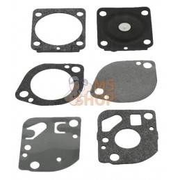 Membrane Kit | GOPART Membrane Kit | GOPARTPR#873918