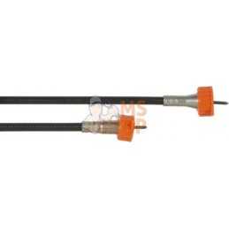Flexible shaft Belarus | GOPART Flexible shaft Belarus | GOPARTPR#980242
