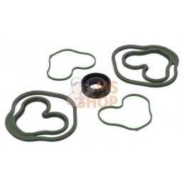 Kit de joints GP 10 C18E | GOPART Kit de joints GP 10 C18E | GOPARTPR#690604