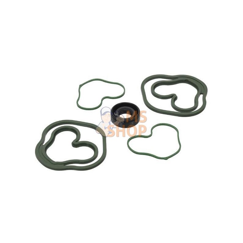 Kit de joints GP 10 C18E | GOPART Kit de joints GP 10 C18E | GOPARTPR#690604 Kit de joints GP 10 C18E | GOPART Kit de joints GP 10 C18E | GOPARTPR#690604