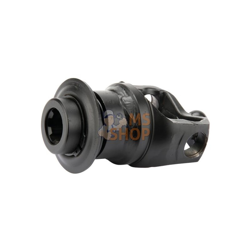 Mâchoire verrouillage rapide, 1 3/8-6 can, PTO 50 gopart | GOPART Mâchoire verrouillage rapide, 1 3/8-6 can, PTO 50 gopart | GOP Mâchoire verrouillage rapide, 1 3/8-6 can, PTO 50 gopart | GOPART Mâchoire verrouillage rapide, 1 3/8-6 can, PTO 50 gopart | GOP