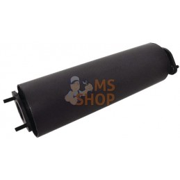 Silencieux | GOPART Silencieux | GOPARTPR#713780