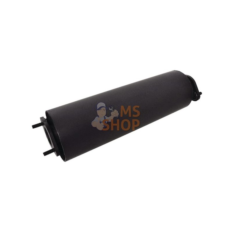 Silencieux | GOPART Silencieux | GOPARTPR#713780