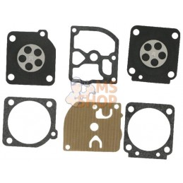 Membrane Kit | GOPART Membrane Kit | GOPARTPR#873902