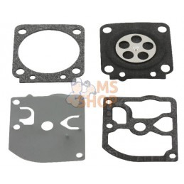 Membrane Kit | GOPART Membrane Kit | GOPARTPR#873912