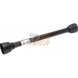Protection arbre transm. PTO50 | GOPART Protection arbre transm. PTO50 | GOPARTPR#512962