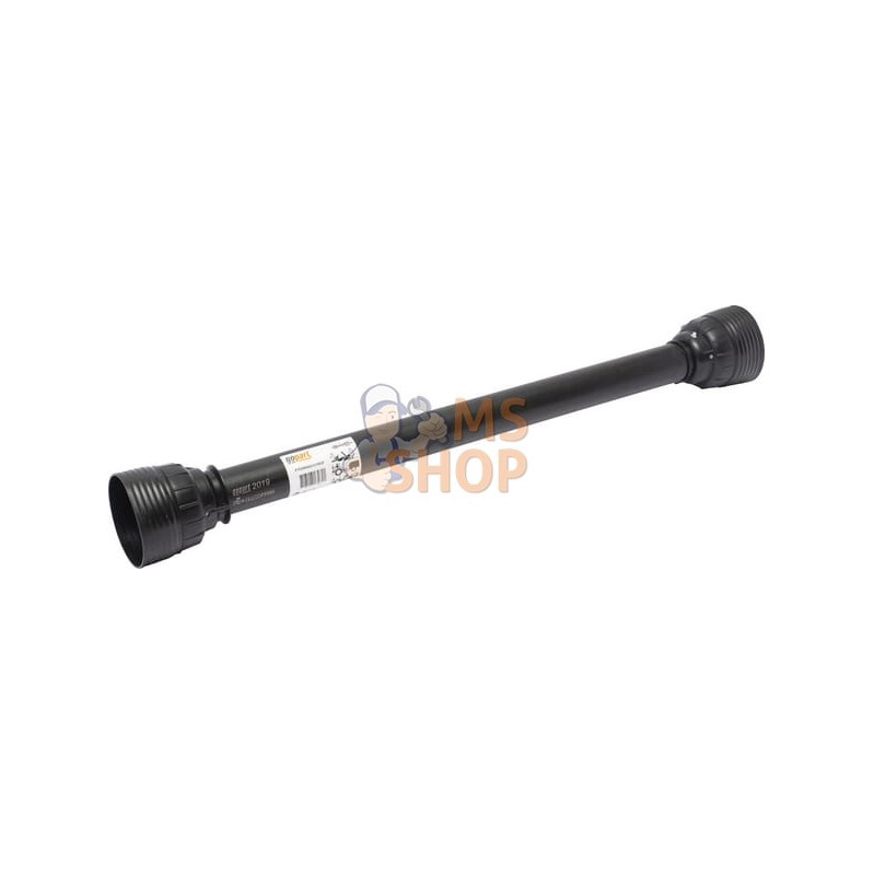 Protection arbre transm. PTO50 | GOPART Protection arbre transm. PTO50 | GOPARTPR#512962