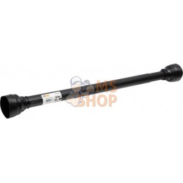 Protection arbre transm. PTO40 | GOPART Protection arbre transm. PTO40 | GOPARTPR#512970
