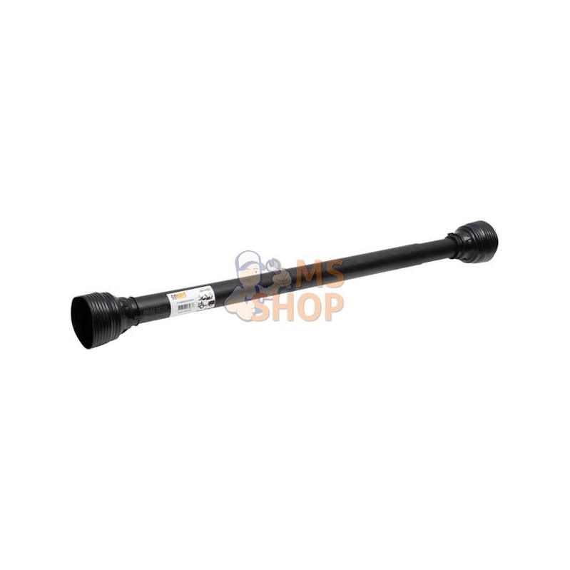 Protection arbre transm. PTO40 | GOPART Protection arbre transm. PTO40 | GOPARTPR#512970