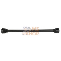 Protection arbre transm. PTO40 | GOPART Protection arbre transm. PTO40 | GOPARTPR#512970