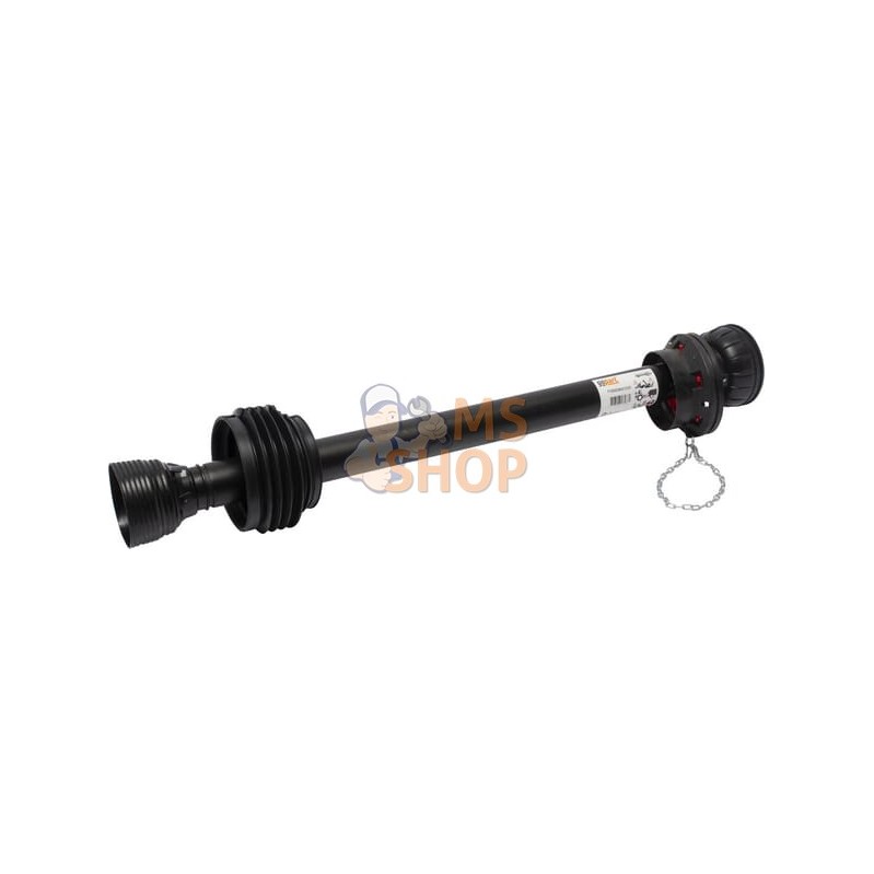 Protection arbre transm. gr.a. | GOPART Protection arbre transm. gr.a. | GOPARTPR#512911 Protection arbre transm. gr.a. | GOPART Protection arbre transm. gr.a. | GOPARTPR#512911