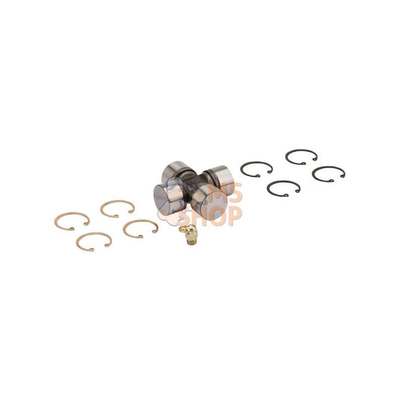 Croisillon Ø 32x76,0 mm, série L24, gopart | GOPART Croisillon Ø 32x76,0 mm, série L24, gopart | GOPARTPR#980179 Croisillon Ø 32x76,0 mm, série L24, gopart | GOPART Croisillon Ø 32x76,0 mm, série L24, gopart | GOPARTPR#980179