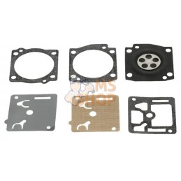 Membrane Kit | GOPART Membrane Kit | GOPARTPR#873892