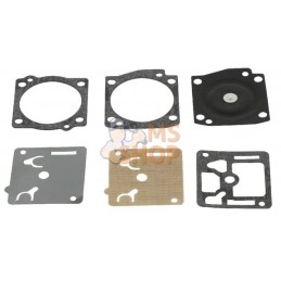 Membrane Kit | GOPART Membrane Kit | GOPARTPR#873892