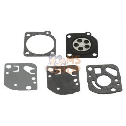 Membrane Kit | GOPART Membrane Kit | GOPARTPR#873907