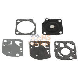 Membrane Kit | GOPART Membrane Kit | GOPARTPR#873907