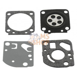 Membrane Kit | GOPART Membrane Kit | GOPARTPR#873909