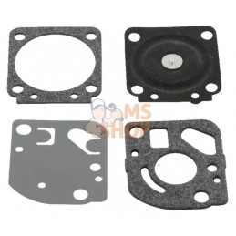 Membrane Kit | GOPART Membrane Kit | GOPARTPR#873909