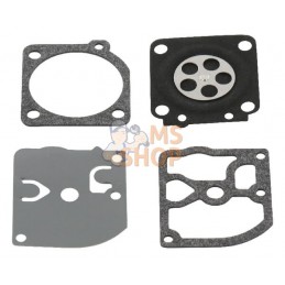 Membrane Kit | GOPART Membrane Kit | GOPARTPR#873908