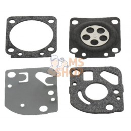 Membrane Kit | GOPART Membrane Kit | GOPARTPR#873906