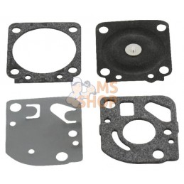 Membrane Kit | GOPART Membrane Kit | GOPARTPR#873906