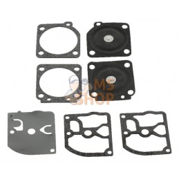 Membrane Kit | GOPART Membrane Kit | GOPARTPR#873904