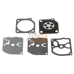 Membrane Kit | GOPART Membrane Kit | GOPARTPR#873903