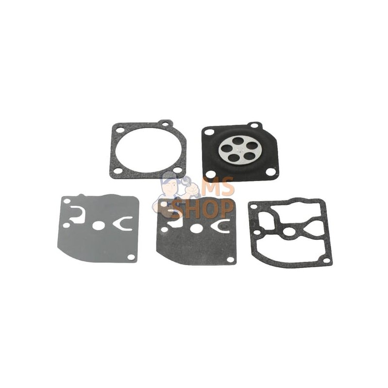 Membrane Kit | GOPART Membrane Kit | GOPARTPR#873903