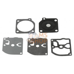 Membrane Kit | GOPART Membrane Kit | GOPARTPR#873903