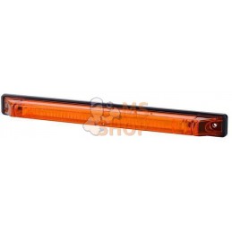 Feu de gabarit LED | GOPART Feu de gabarit LED | GOPARTPR#777254