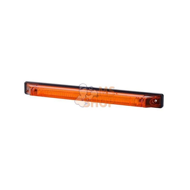 Feu de gabarit LED | GOPART Feu de gabarit LED | GOPARTPR#777254 Feu de gabarit LED | GOPART Feu de gabarit LED | GOPARTPR#777254