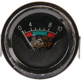 Air pressure gauge Belarus | GOPART Air pressure gauge Belarus | GOPARTPR#980303