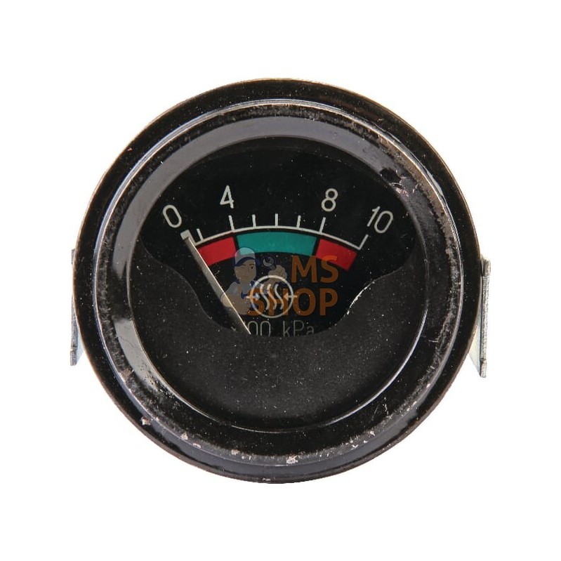 Air pressure gauge Belarus | GOPART Air pressure gauge Belarus | GOPARTPR#980303