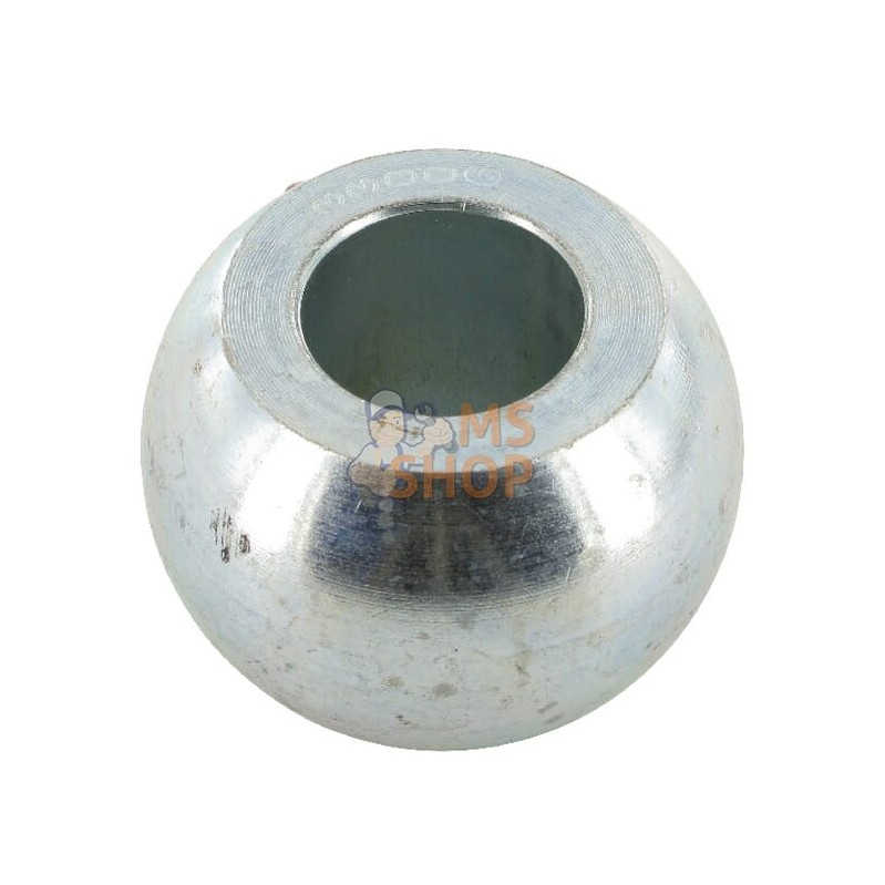 Rotule d'attelage inférieure Cat.3/2 Ø28,4/64x45mm gopart | GOPART Rotule d'attelage inférieure Cat.3/2 Ø28,4/64x45mm gopart | G Rotule d'attelage inférieure Cat.3/2 Ø28,4/64x45mm gopart | GOPART Rotule d'attelage inférieure Cat.3/2 Ø28,4/64x45mm gopart | G