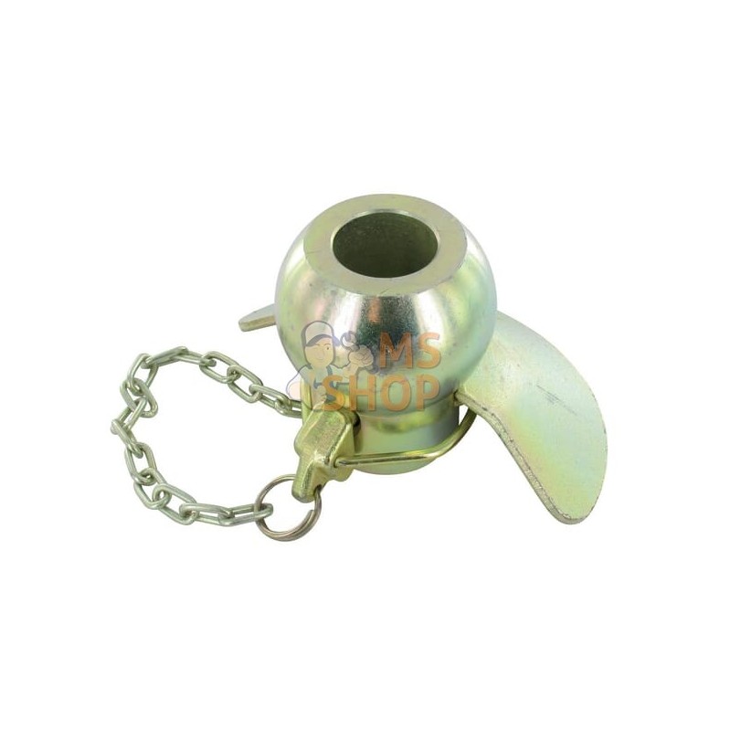 Rotule d'attelage inférieure avec oreille Cat.3/2 Ø28,7/64 gopart | GOPART Rotule d'attelage inférieure avec oreille Cat.3/2 Ø28 Rotule d'attelage inférieure avec oreille Cat.3/2 Ø28,7/64 gopart | GOPART Rotule d'attelage inférieure avec oreille Cat.3/2 Ø28