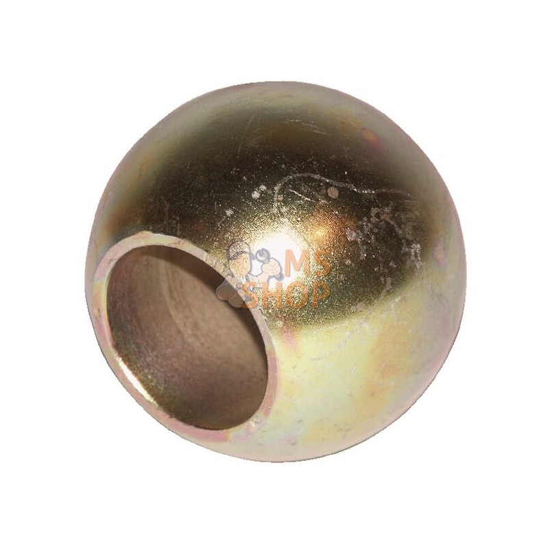 Rotule d'attelage inférieure Cat.2/2 Ø28,4/56x45mm gopart | GOPART Rotule d'attelage inférieure Cat.2/2 Ø28,4/56x45mm gopart | G Rotule d'attelage inférieure Cat.2/2 Ø28,4/56x45mm gopart | GOPART Rotule d'attelage inférieure Cat.2/2 Ø28,4/56x45mm gopart | G