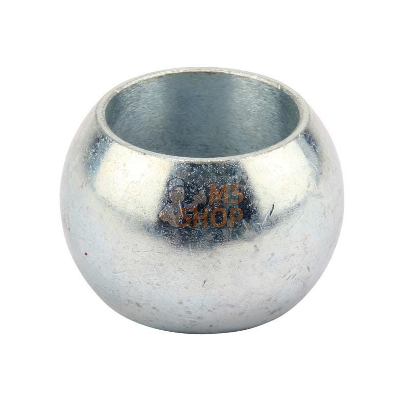 Rotule d'attelage inférieure Cat.2/3 Ø37/56x38mm gopart | GOPART Rotule d'attelage inférieure Cat.2/3 Ø37/56x38mm gopart | GOPAR Rotule d'attelage inférieure Cat.2/3 Ø37/56x38mm gopart | GOPART Rotule d'attelage inférieure Cat.2/3 Ø37/56x38mm gopart | GOPAR