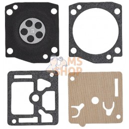 Membrane Kit | GOPART Membrane Kit | GOPARTPR#873893