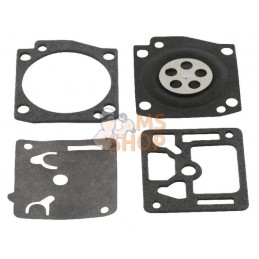 Membrane Kit | GOPART Membrane Kit | GOPARTPR#873891