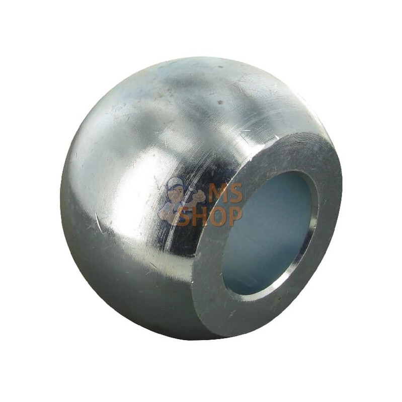Rotule d'attelage inférieure Cat.4/3 Ø37/85x57mm gopart | GOPART Rotule d'attelage inférieure Cat.4/3 Ø37/85x57mm gopart | GOPAR Rotule d'attelage inférieure Cat.4/3 Ø37/85x57mm gopart | GOPART Rotule d'attelage inférieure Cat.4/3 Ø37/85x57mm gopart | GOPAR