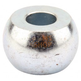 Rotule d'attelage inférieure Cat.2/1 Ø22,1/56x35mm gopart | GOPART Rotule d'attelage inférieure Cat.2/1 Ø22,1/56x35mm gopart | G