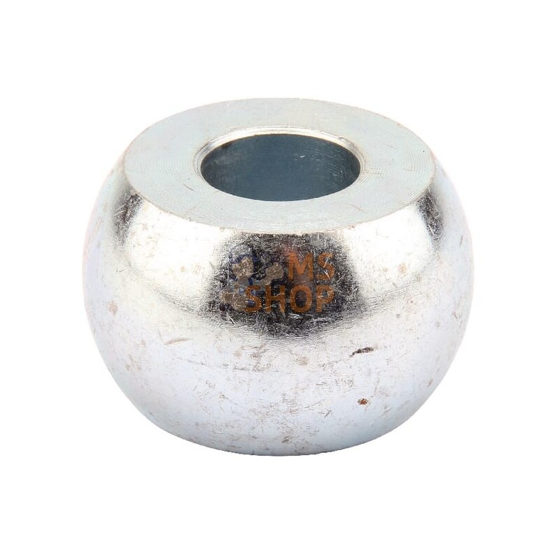 Rotule d'attelage inférieure Cat.2/1 Ø22,1/56x35mm gopart | GOPART Rotule d'attelage inférieure Cat.2/1 Ø22,1/56x35mm gopart | G Rotule d'attelage inférieure Cat.2/1 Ø22,1/56x35mm gopart | GOPART Rotule d'attelage inférieure Cat.2/1 Ø22,1/56x35mm gopart | G