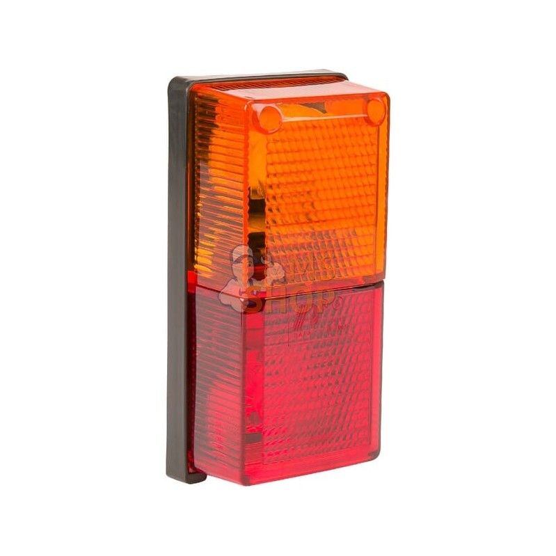 Feu arrière rectangle universel câblé | GOPART Feu arrière rectangle universel câblé | GOPARTPR#777280 Feu arrière rectangle universel câblé | GOPART Feu arrière rectangle universel câblé | GOPARTPR#777280